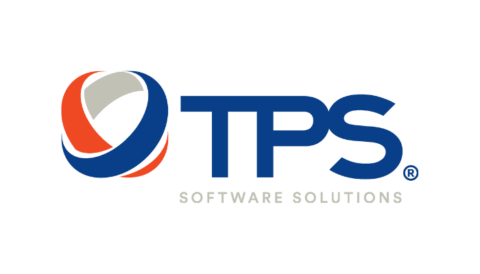 [HCM] Công Ty TPS Software Tuyển Dụng Thực Tập Sinh Lập Trình (.NET, Java, PHP, NodeJS - Mobile (iOS, Android)) Full-time 2022